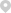[]诚瑞卓金属(天水分公司)